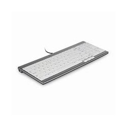 Ultraboard 960 compact - clavier Bakker Elkhuizen Ultraboard 960