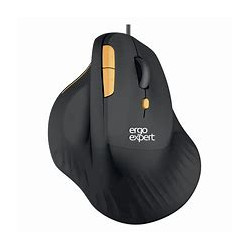 X-PER 70 - Souris ergonomique X-PER 70