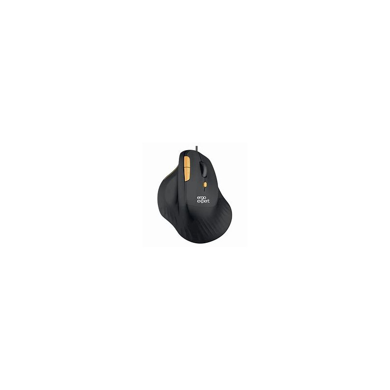 X-PER 70 - Souris ergonomique X-PER 70