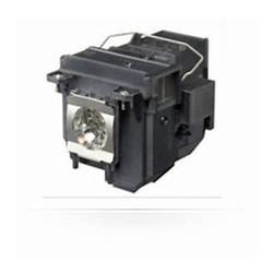 ML12355 - CoreParts Lamp for Epson, EB-475Wi, EB-485Wi, 2000 Hours, 230 Watt remplace ELPLP71 / V13H010L7