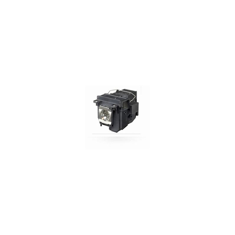 ML12355 - CoreParts Lamp for Epson, EB-475Wi, EB-485Wi, 2000 Hours, 230 Watt remplace ELPLP71 / V13H010L7