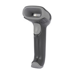 1472G2D-2USB-5-R - Honeywell Voyager Extreme Performance 1472g - USB Kit - scanner de code à barres