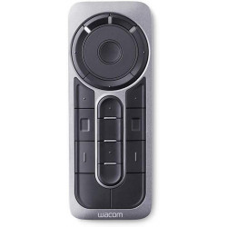 K100826 - Télécommande Wacom ExpressKey (B010NS9CE8)