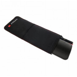 HOUSSE ROLLERMOUSE - HOUSSE ROLLERMOUSE CONTOUR UNIVERSAL