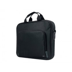 003053 - Mobilis The One Basic Sacoche pour ordinateur portable 11" 14"