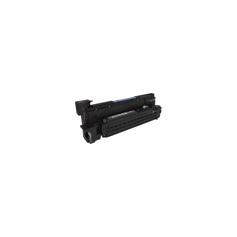 828A - Tambour compatible Hp CF358A - noir