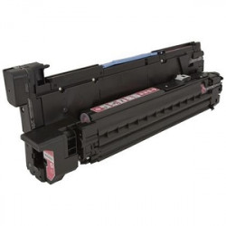 828A - Tambour compatible Hp CF365A - Magenta
