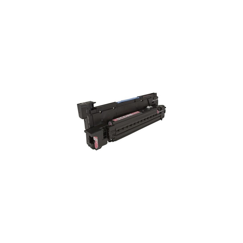 828A - Tambour compatible Hp CF365A - Magenta