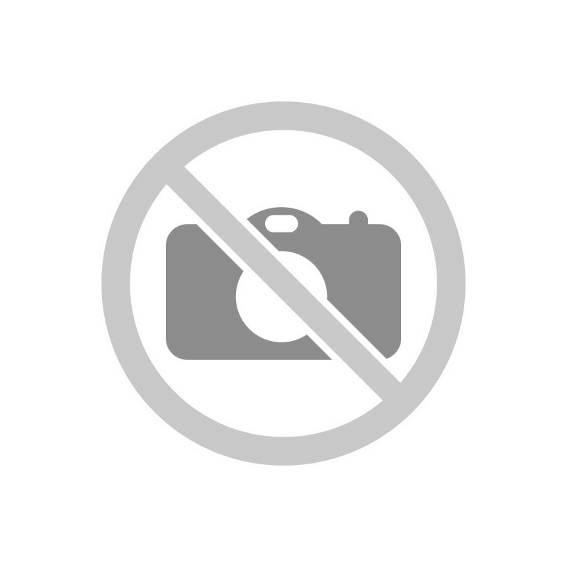 Cordon RJ45 CAT 6 U/UTP gris - 3 m